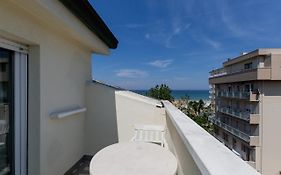 Hotel Christian Ideale Per Famiglie